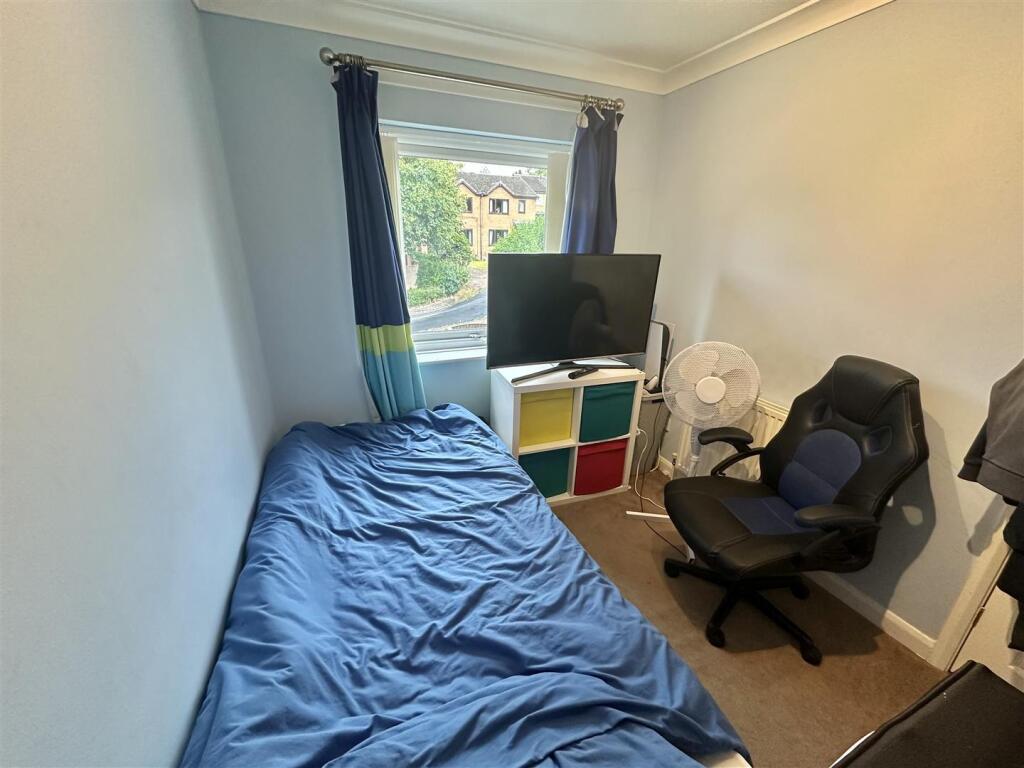 Bramleys Estate Agents - Union Road - Liversedge(2