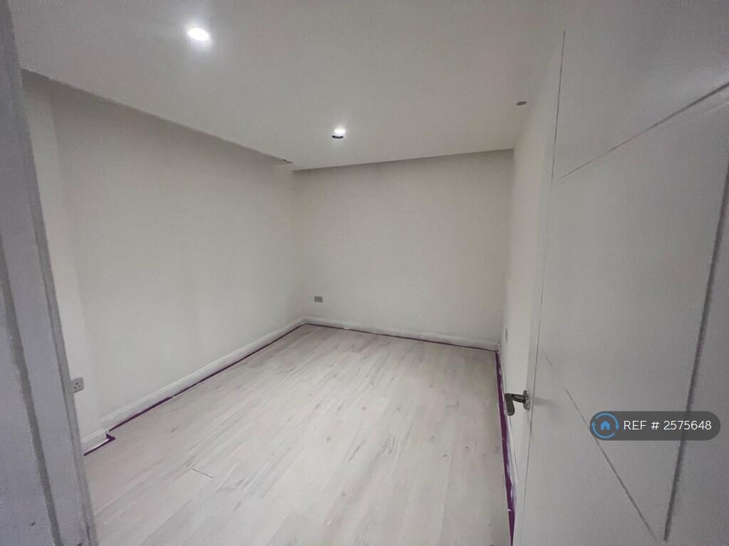 Room 1