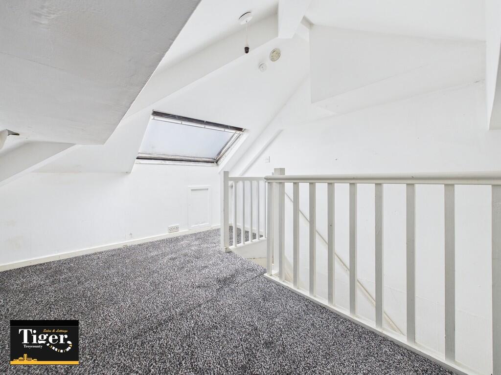 CAM03440G0-PR0473...