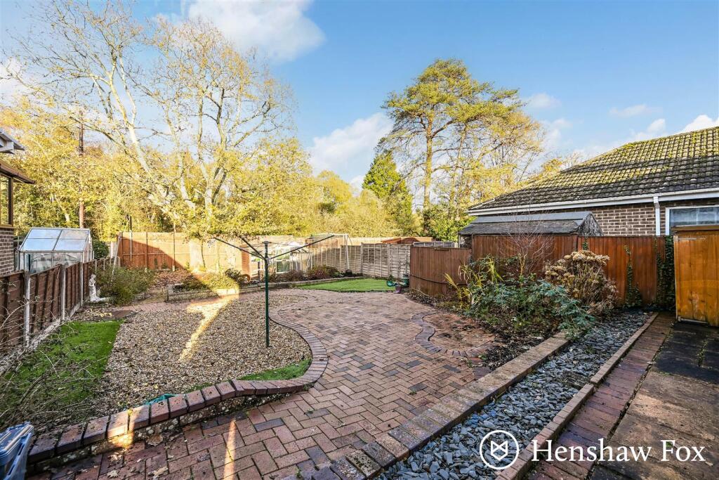 Ph6_6324306 - Copy.jpg