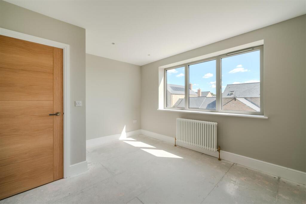 Bedroom3-2.jpg