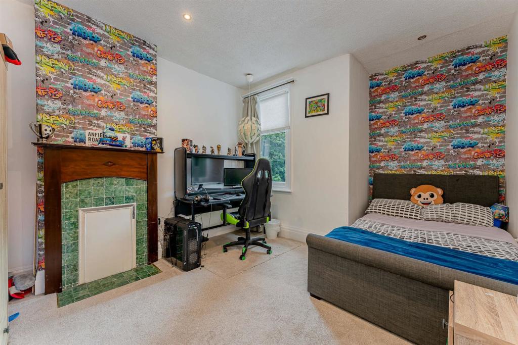 8517650-Stills-interior18(1)-800.jpg