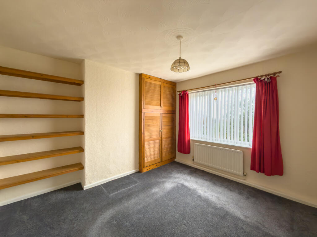 IMG 7786 T202511161807.jpg