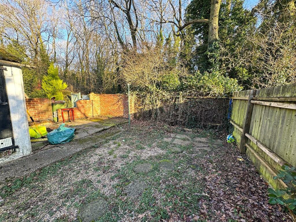 thumbnail_image0 (6).jpg