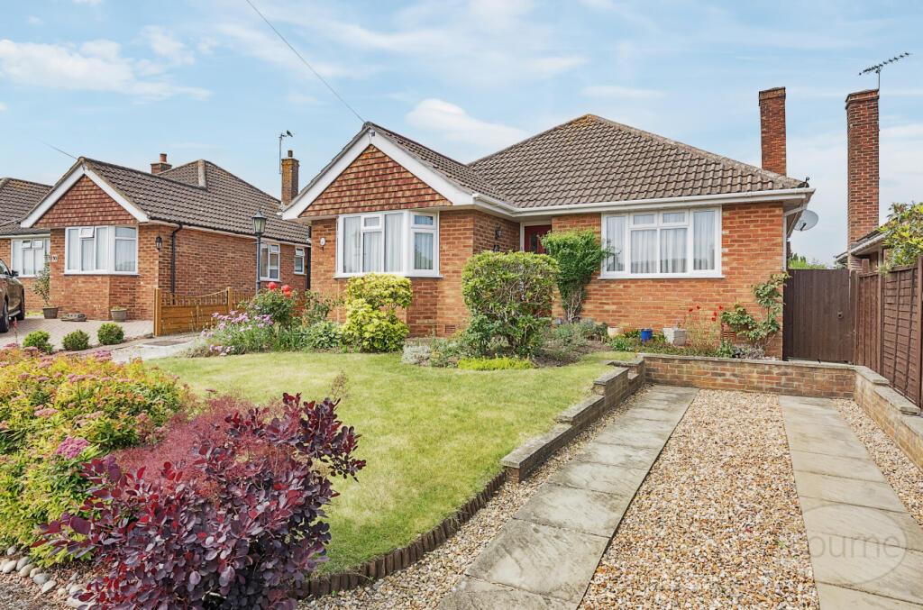 d93bb096-d17e-466...