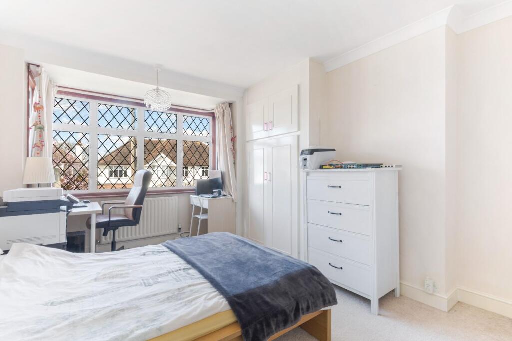 BRADFORD DRIVE  (6).jpg