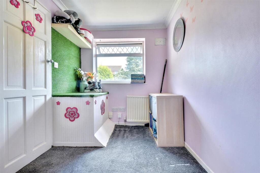 Bedroom Three_2.jpeg