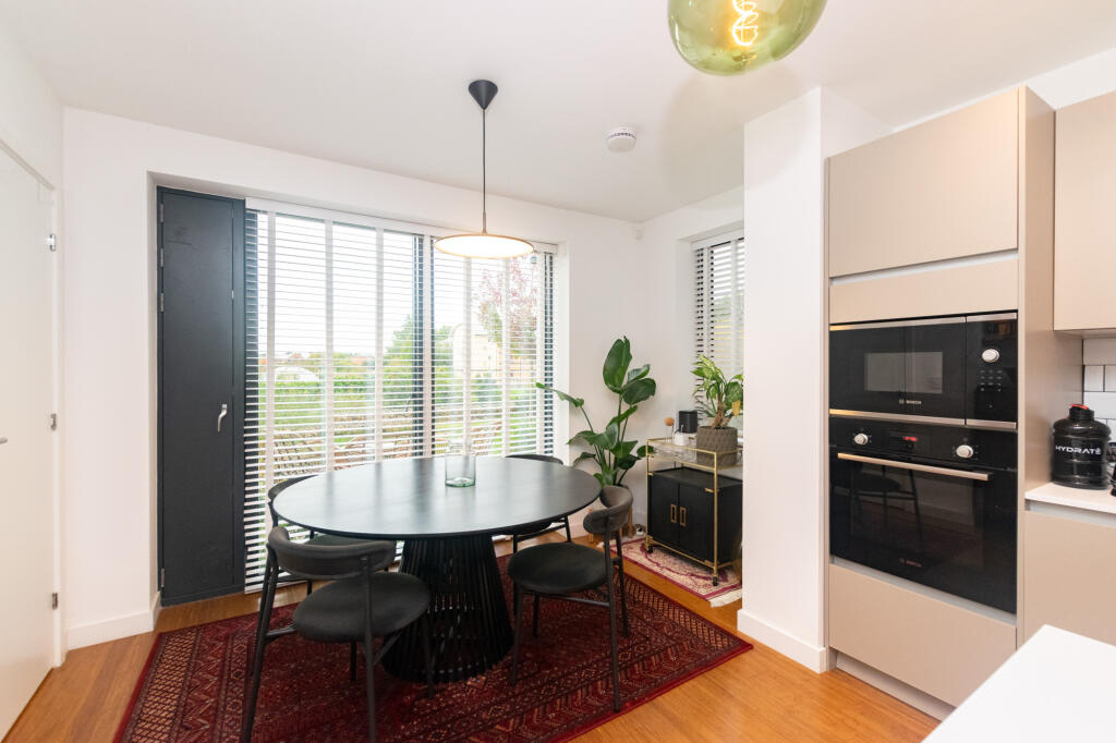 Living Space 2