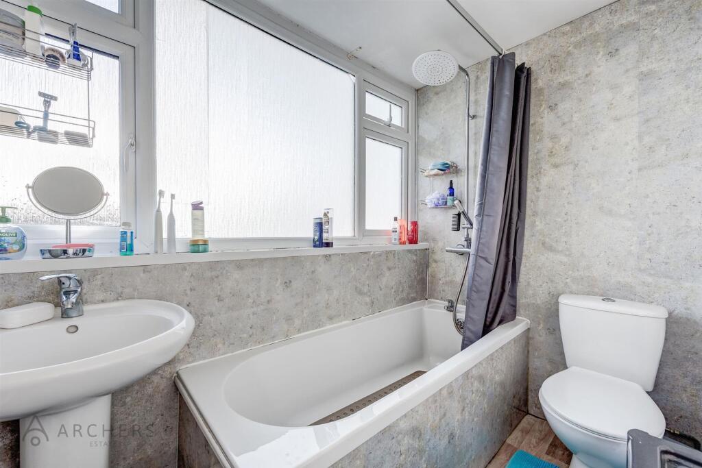 91RedmiresRoad(Interior)-24.jpg
