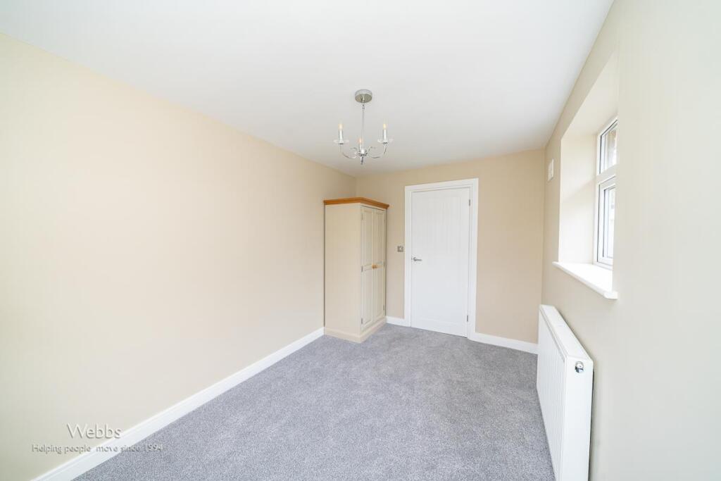 © Webbs Estate Agents © (46 of 59).jpg