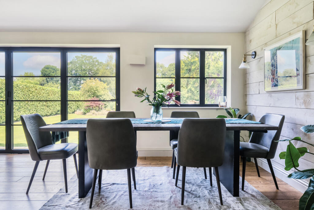 1310286-48-684c67...