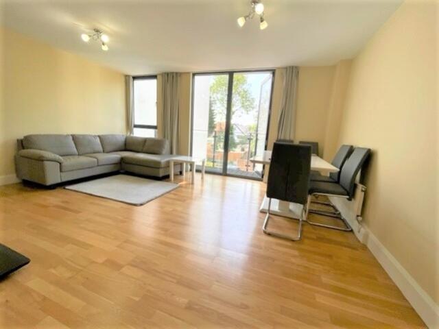 Living Room1