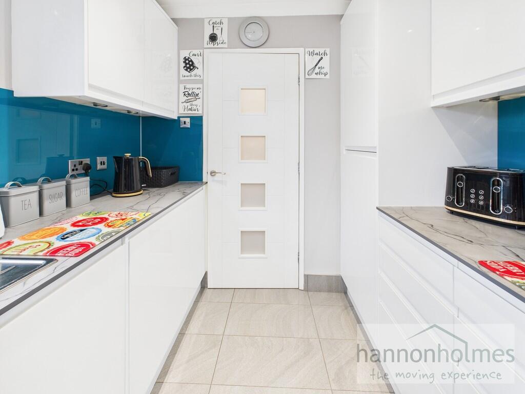 CAM05283G0-PR0103...