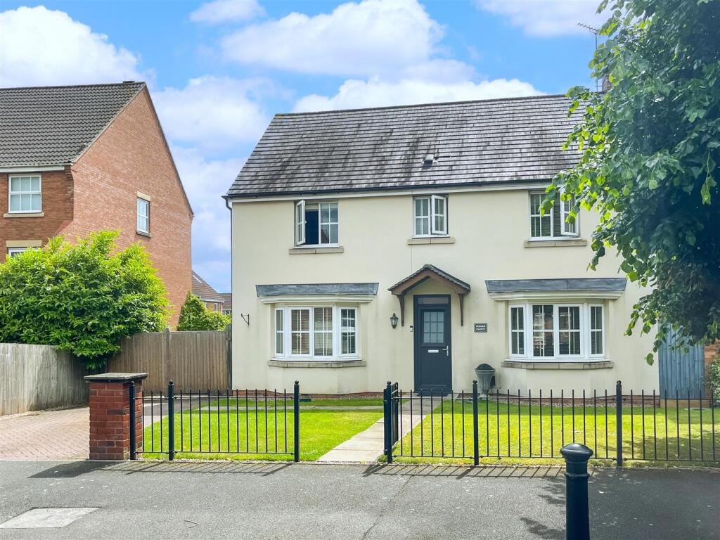 IMG_9066-Edit (ODT whitened).jpg