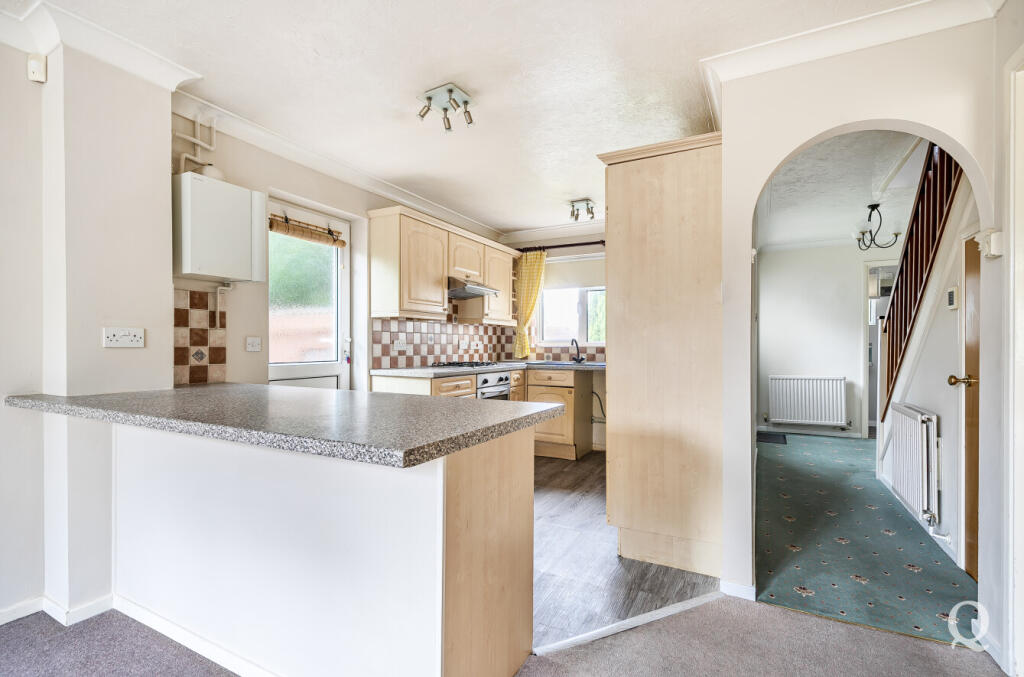 f1f00187-bc7c-467...