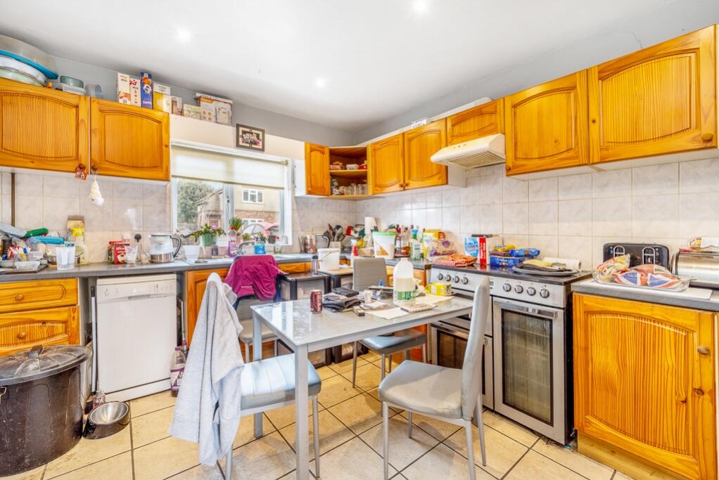 15 Rural Avenue (West Pinchbeck)-12