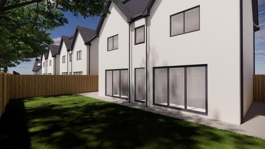 Enscape_2024-05-15-19-30-11_plot 4 back garden.jpg