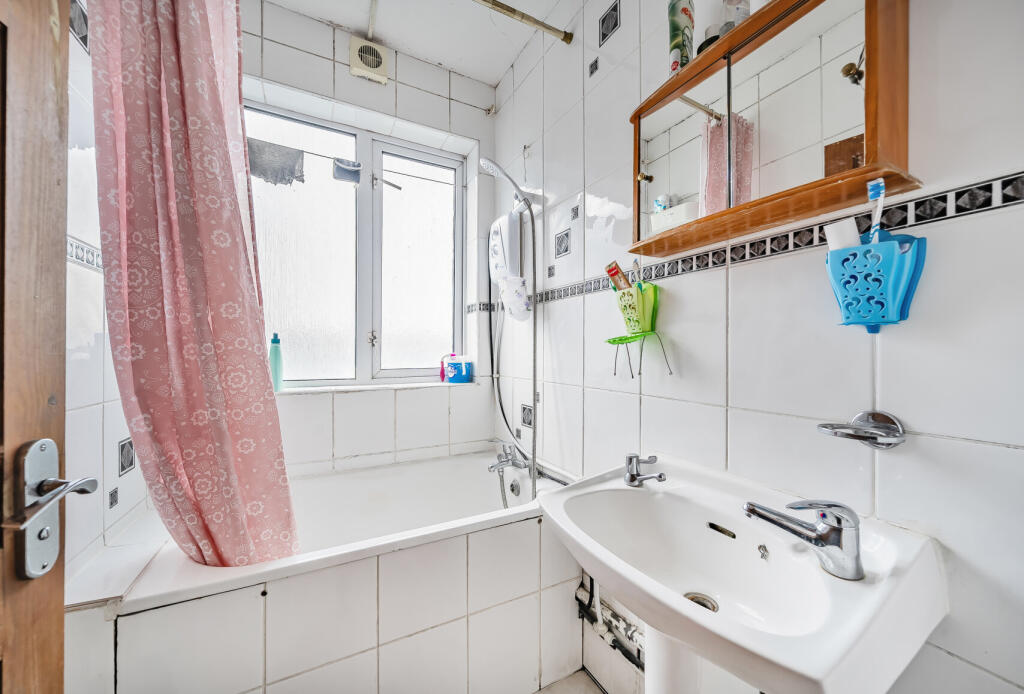 1315516-13-685d44...