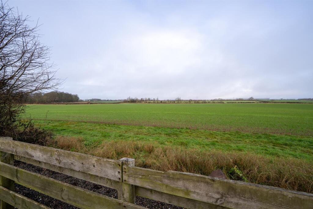 Hedgerow Cottage Spittal Mains Paxton-21.jpg