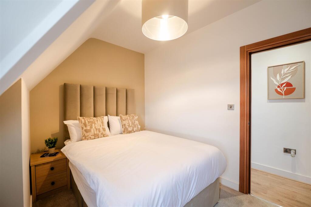 imeldaphoto_CromptonHouse_Flat15-3.jpg