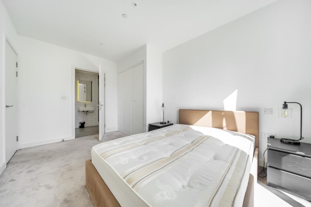 Bedroom Two (2)
