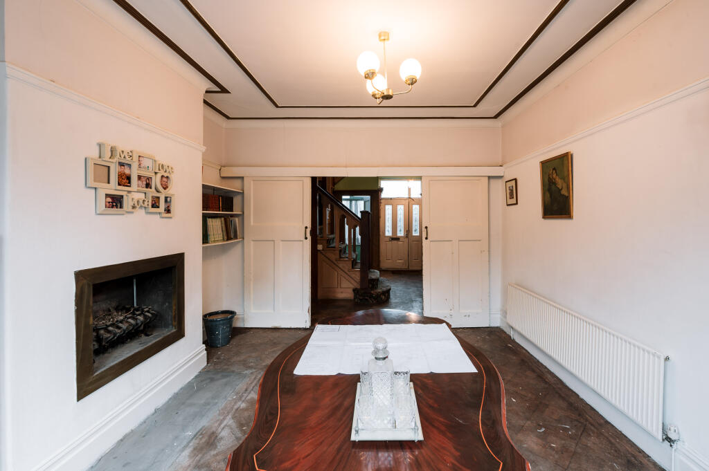 040_20251101 John Dillon House_DD1_6112.jpg