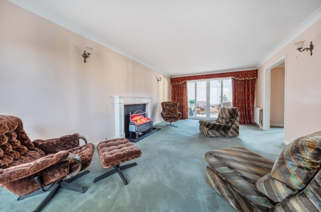 1393391-20-69453b...