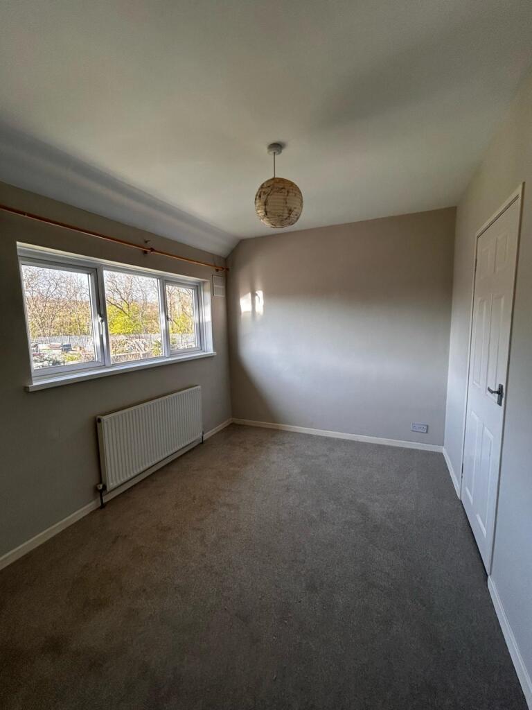 WhatsApp Image 2025-04-02 at 14.15.45