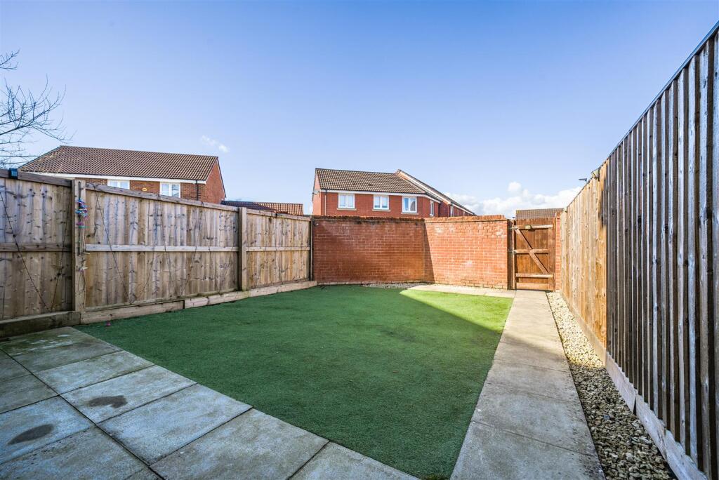 67c5cccf8a1a0-1253823 (27).jpg