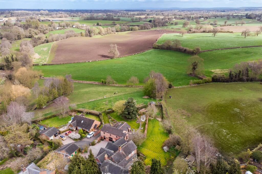 36_Salford_3 new photo.jpg