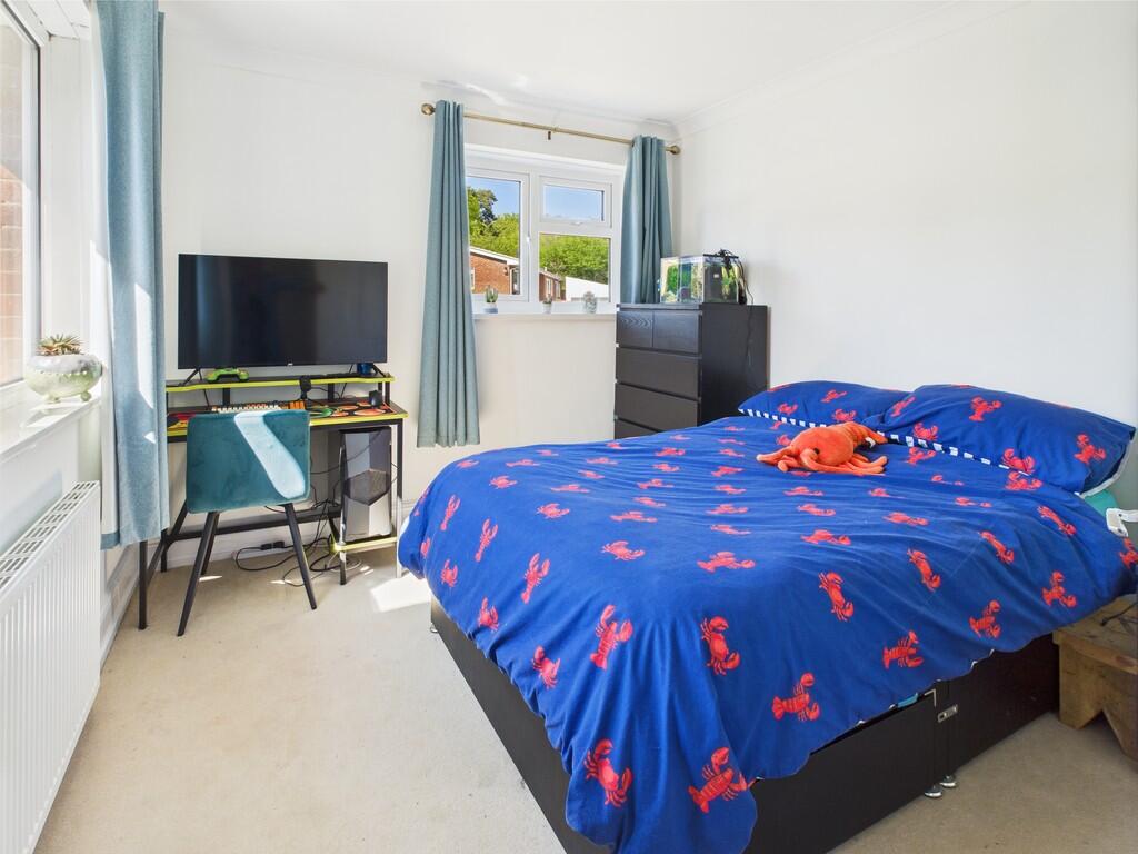 CAM05068G0-PR0016...