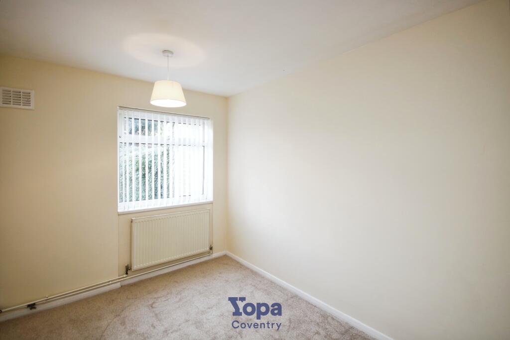 2479843b-Bed 202.JPG