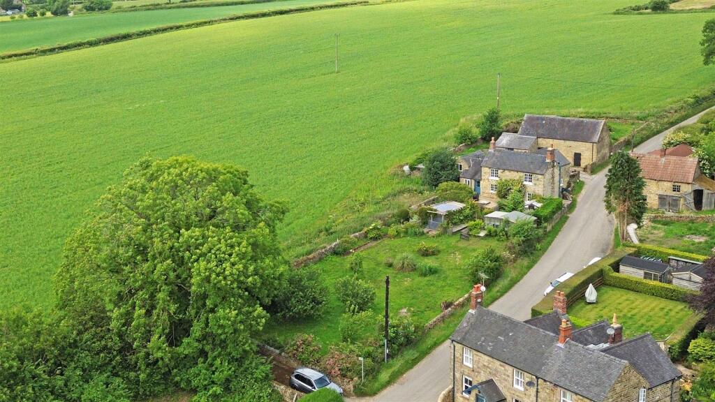 DJI_0970.JPG