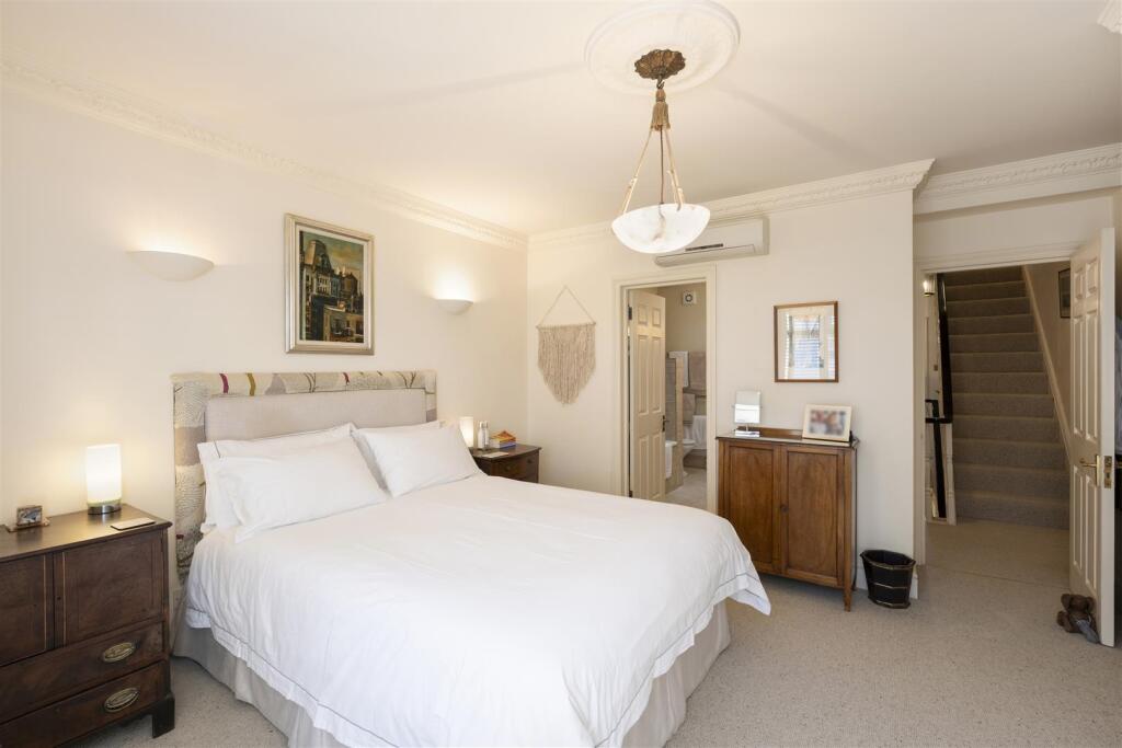 Maskells-24 Donne Place-17_Hi.jpg