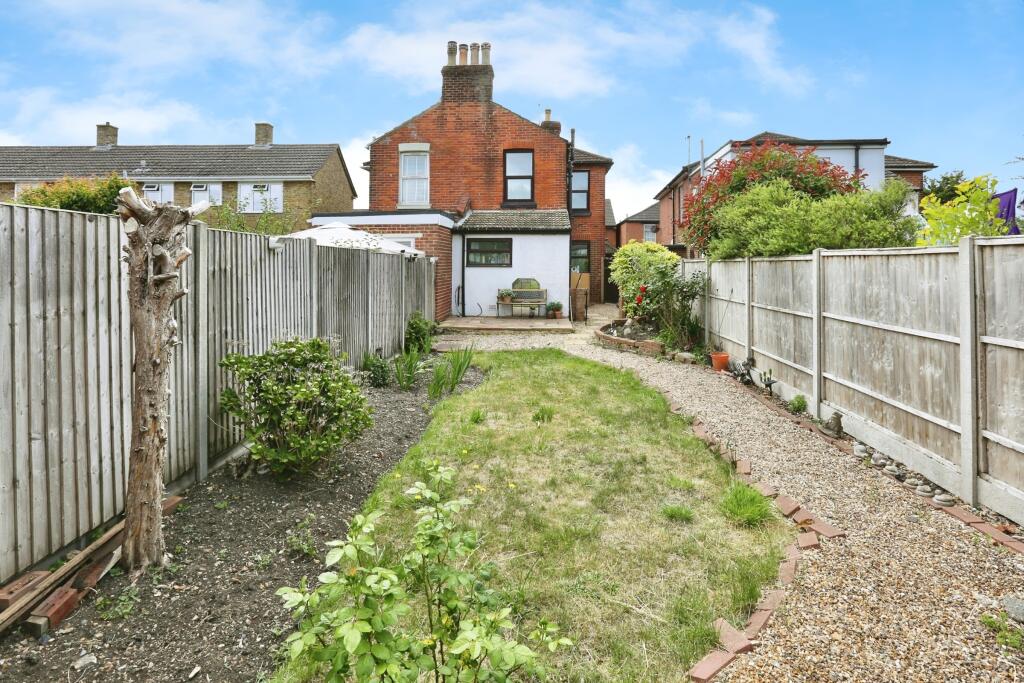 B644c3d3-6a52-f011-877b-6045bdfc7e48