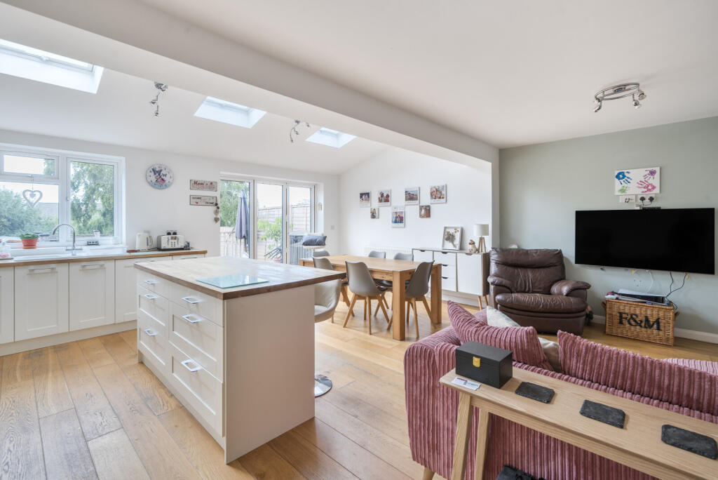 1350177-2-68c1be2...