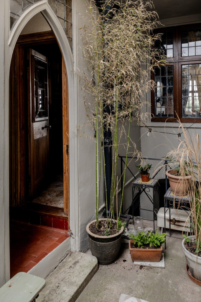 290727 - INIGO_PROSPECT TERRACE-135.jpg