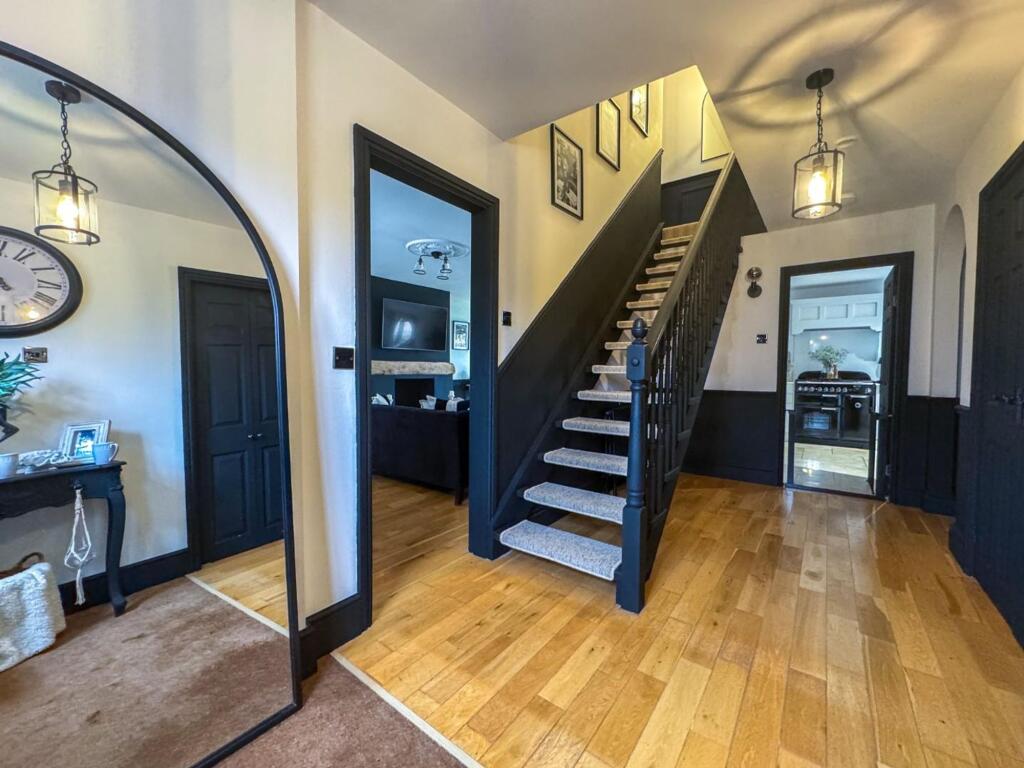 Top Road - Image-33.jpg