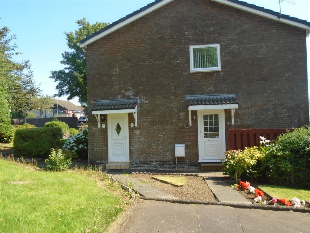 13 Dalmahoy Way - External 2.JPG