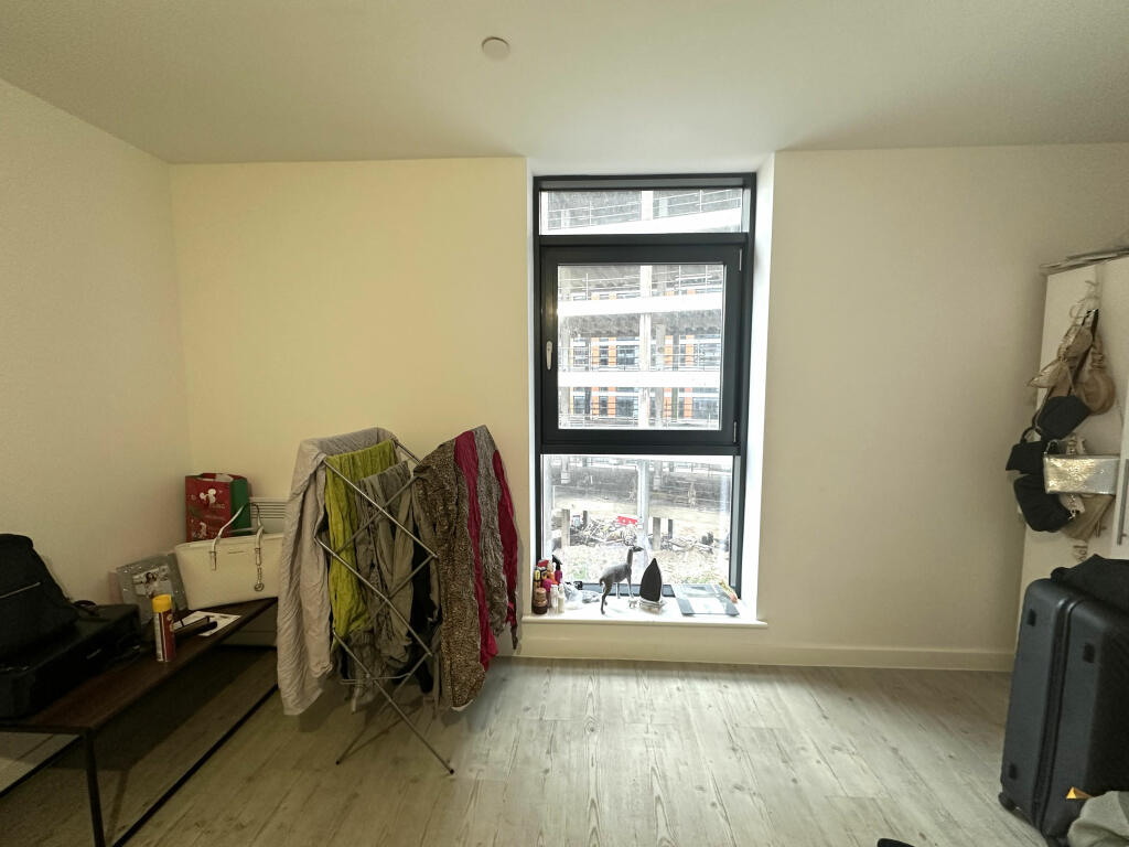 308Northillapartmentsimage00008.jpg