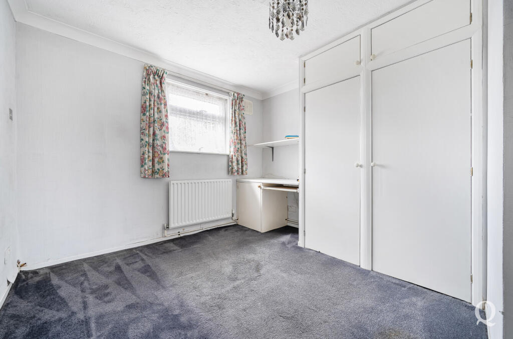 1aa76598-6bd7-445...