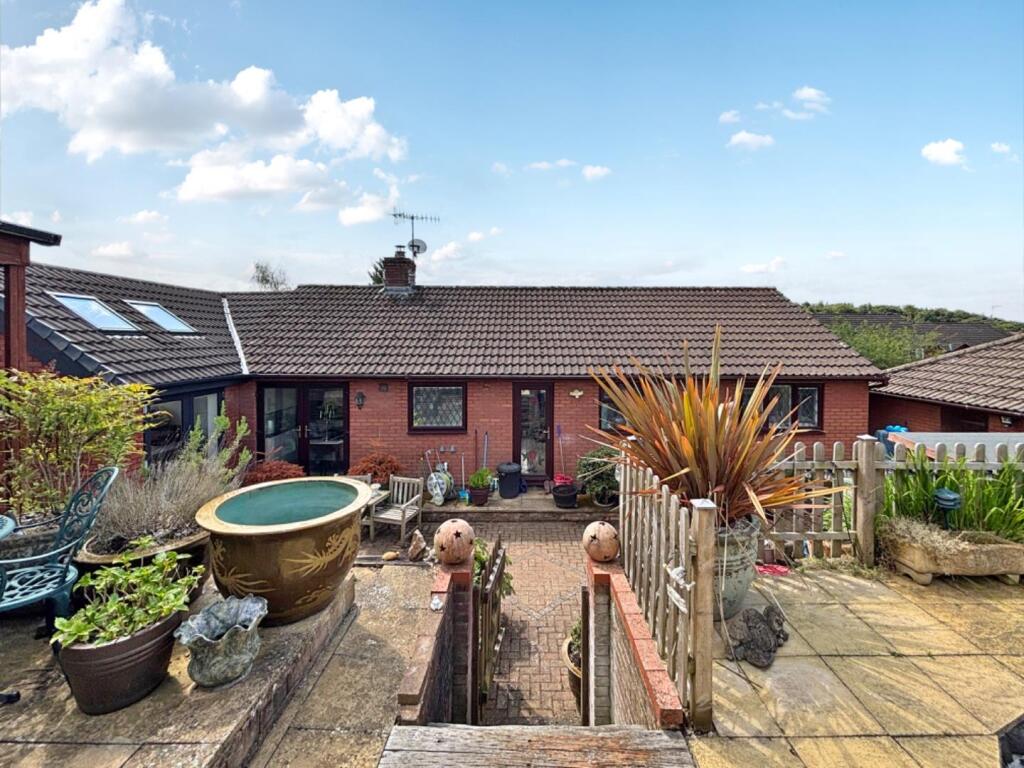 9018118-105196-133945551540737455-114b9df6-4862-23