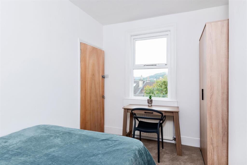 2 Frankley Terrace-10.jpg