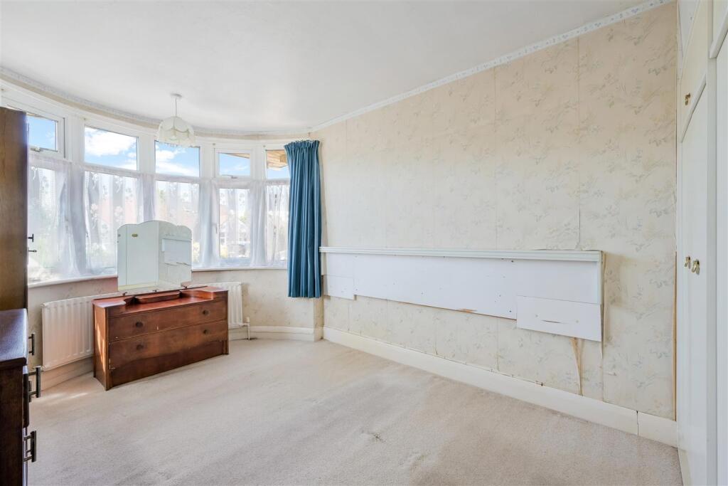 AMIS AVENUE,  (14 FROM 24)-1.jpg