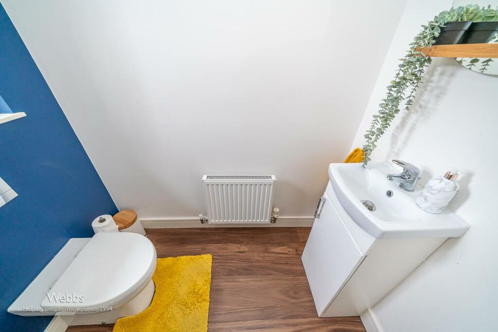 Webbs  (55 of 145).jpg