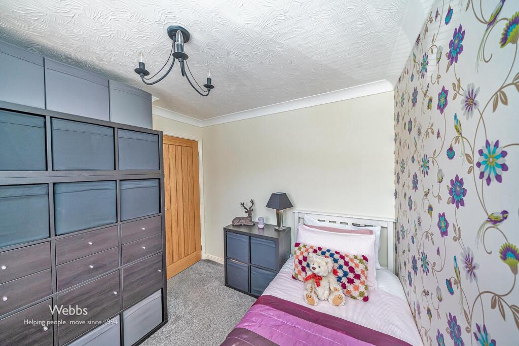 © Webbs Estate Agents © (29 of 42).jpg