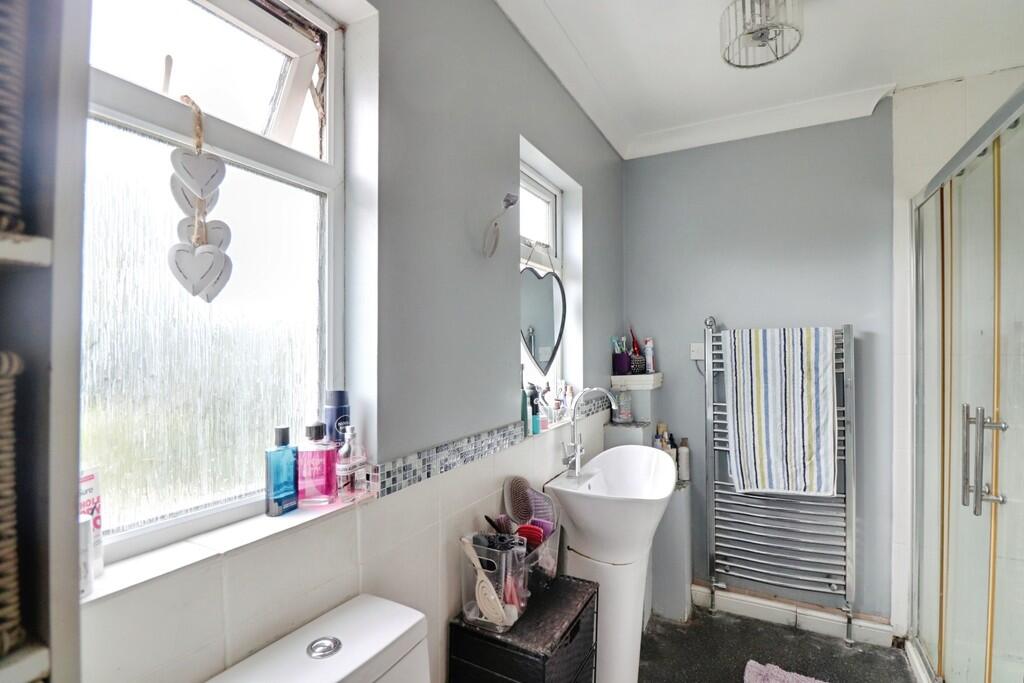 25257966-img_0161...