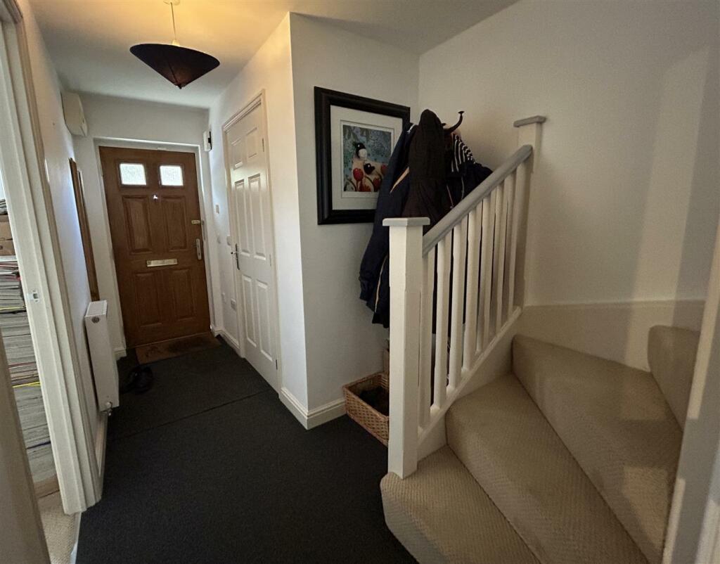 hallway.JPG