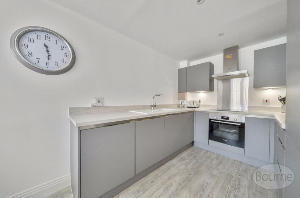 0f0bcac3-103a-4b5...