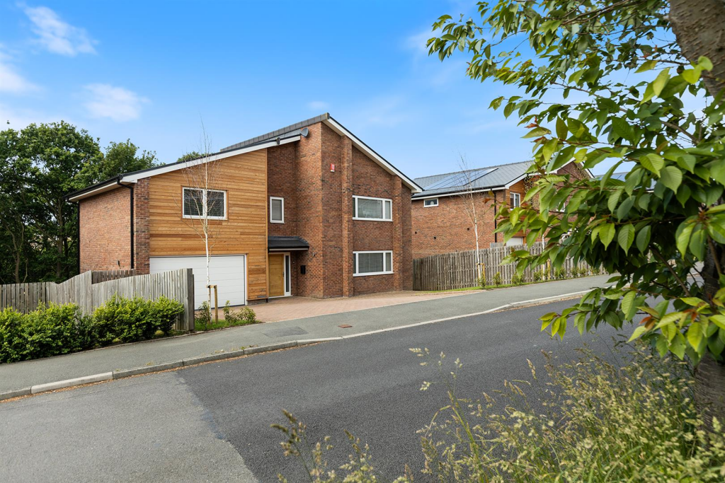 3 Canterbury,Cresc, Sheffield 00_297.png